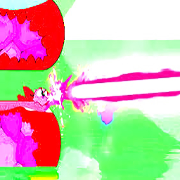 OOO-OP_BEAM_SUPERDUPERFAST icon