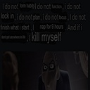 OOPS-LETHAL_MISTAKE icon