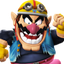 OOgertBOOgert-BoozeCruiseWario-0.1.0 icon