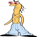 OOgertBOOgert-DJSpit icon