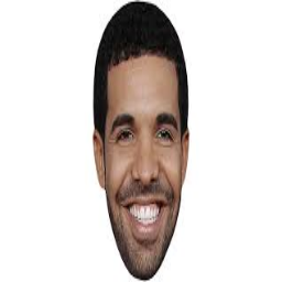 OOgertBOOgert-Drake icon