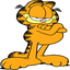 OOgertBOOgert-Garfield-0.1.6 icon