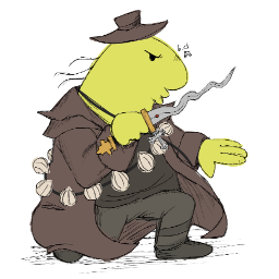 OOgertBOOgert-GriffinsOne icon