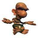 OOgertBOOgert-Jibolba icon