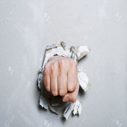 OOgertBOOgert-JoshIRL icon