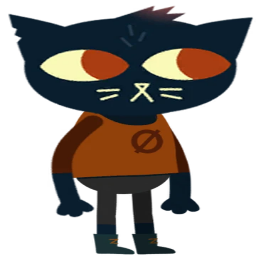 OOgertBOOgert-Mae icon