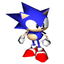 OOgertBOOgert-SonicR-0.1.4 icon