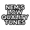 OPHANEM-LOW_QUALITY_TUNES icon
