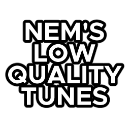 OPHANEM-LOW_QUALITY_TUNES icon