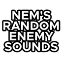 OPHANEM-RandomEnemySounds icon