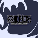OPNW-OPNW_Modpack icon