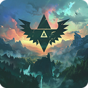 ORPG-ORPG_ModPack icon