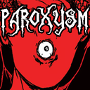 OSIRISSOFT-Paroxysm_V01 icon