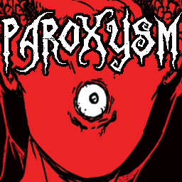 OSIRISSOFT-Paroxysm_V01 icon