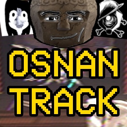 OSNAN-OSNANTRACK icon