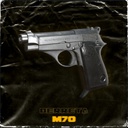OSPO-Berreta_M70 icon