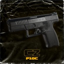 OSPO-CZ_P10C icon