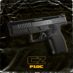 OSPO-CZ_P10C icon