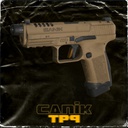 OSPO-Canik_TP9_Elite_Combat icon