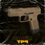 OSPO-Canik_TP9_Elite_Combat-1.0.1 icon