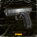 OSPO-Custom_P80 icon