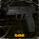 OSPO-FN_502 icon