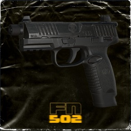 OSPO-FN_502 icon