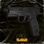 OSPO-FN_502-1.0.0 icon
