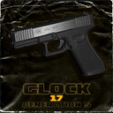 OSPO-Glock_17_Gen5 icon
