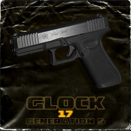 OSPO-Glock_17_Gen5 icon