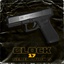 OSPO-Glock_17_Gen5-1.0.0 icon
