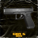 OSPO-Glock_17_Gen5_MOS icon