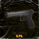 OSPO-Glock_17_L icon
