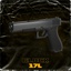 OSPO-Glock_17_L-1.0.0 icon