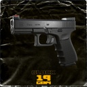 OSPO-Glock_19_Gen4 icon