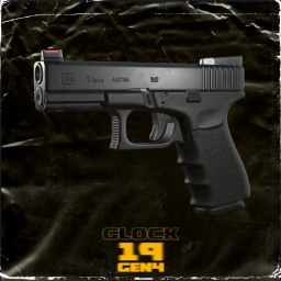 OSPO-Glock_19_Gen4 icon