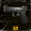 OSPO-Glock_19_Gen4-1.0.0 icon