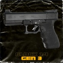 OSPO-Glock_19_Gen_3 icon