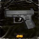 OSPO-Glock_26 icon