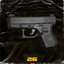 OSPO-Glock_26-1.0.0 icon