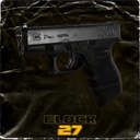 OSPO-Glock_27_Gen4 icon