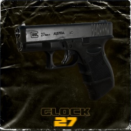 OSPO-Glock_27_Gen4 icon