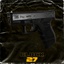 OSPO-Glock_27_Gen4-1.0.4 icon