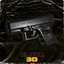 OSPO-Glock_30-1.0.0 icon