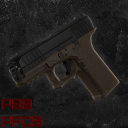 OSPO-P80_PFC9 icon