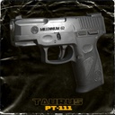 OSPO-Taurus_PT111_Millennium_G2 icon