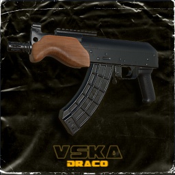 OSPO-VSKA_Draco icon