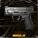 OSPO-XD9_Mod2_SubCompact icon