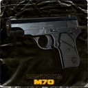 OSPO-Zastava_M70 icon