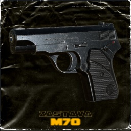 OSPO-Zastava_M70 icon